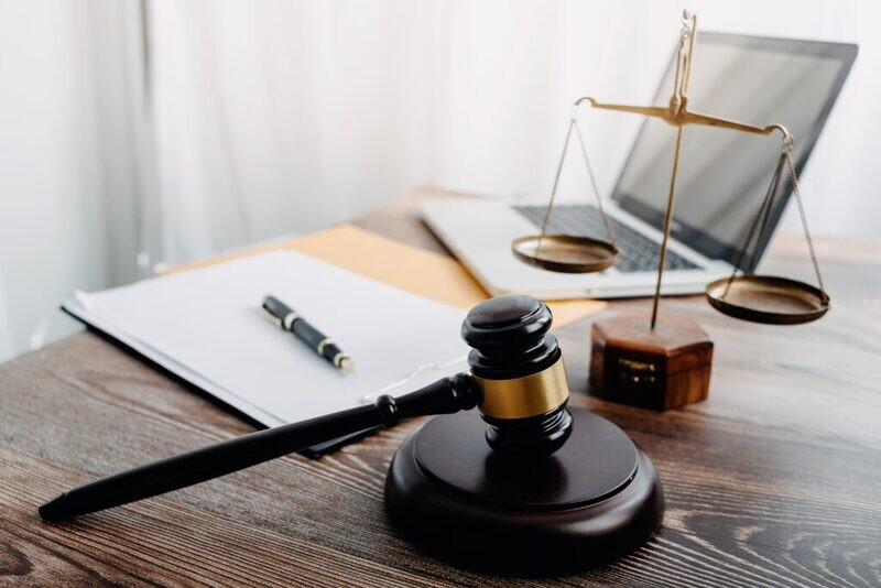 Deceased Estates: Practical Approach to Common Pitfalls Course