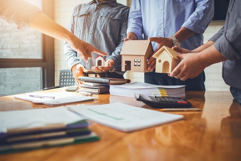 Estate Planning Masterclass Course