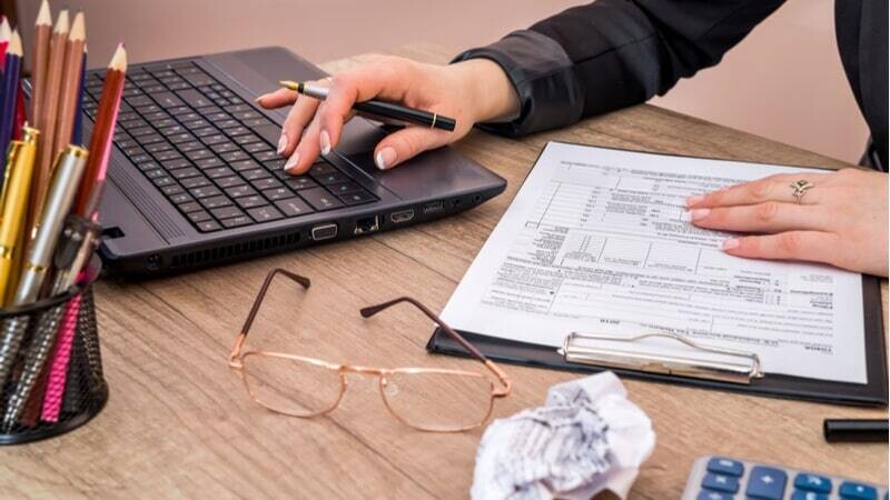 Provisional Tax Advanced Course