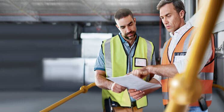 Customs: A Basic Overview Course