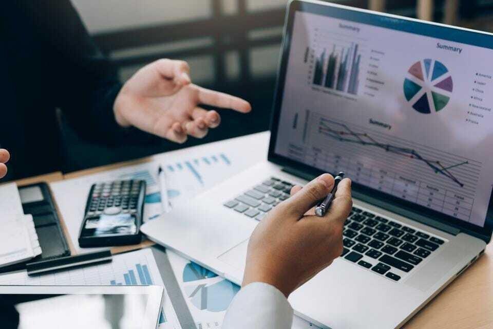 Companies Financial Management Super Library - Self-Study Package