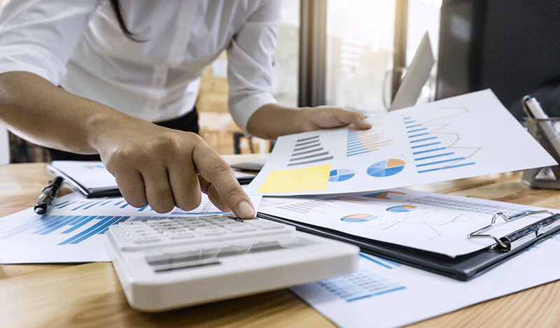Double Taxation Agreements Course (Session 3)