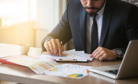 Practical Approach to Independent Reviews Course