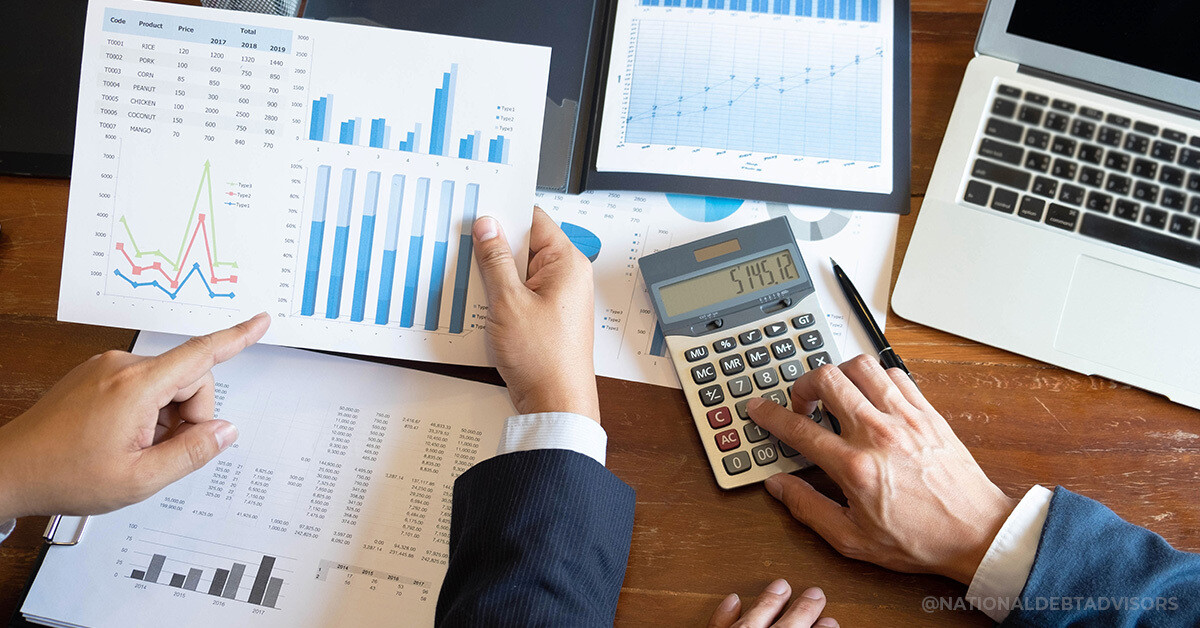 Advanced Financial Skills Super Library - Self-Study Package