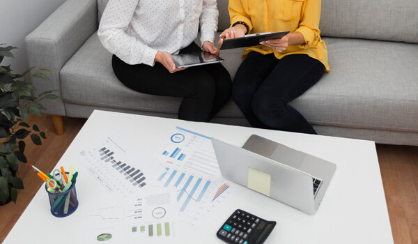 Personal Service Providers (PSP) Course