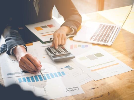 Tax Consequences of Offshore Transactions Course