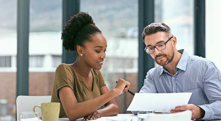 Tax Essentials Library - Self-Study Package