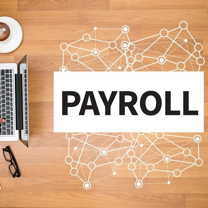 Payroll Course