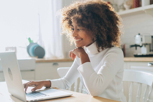 Personal &amp; Company Income Tax For Beginners Course