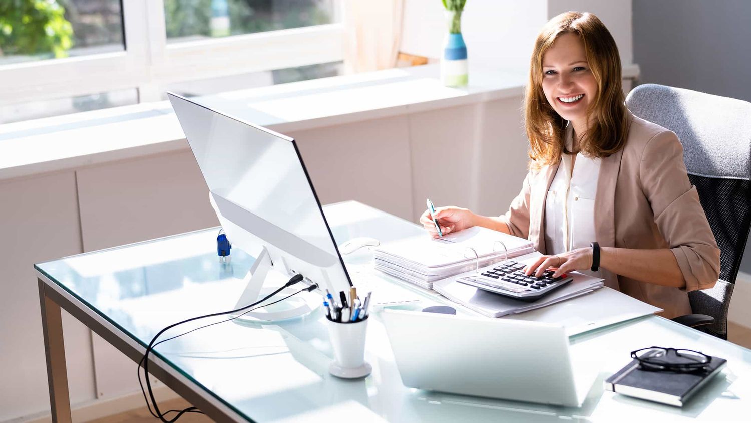 Beneficial Ownership Disclosures Course