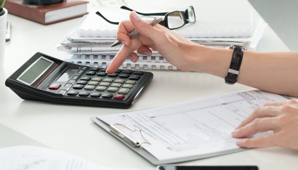 Capital Allowances &amp; Recoupments Course