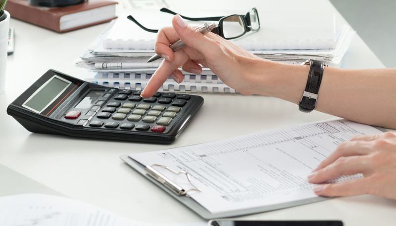 Capital Allowances &amp; Recoupments Course