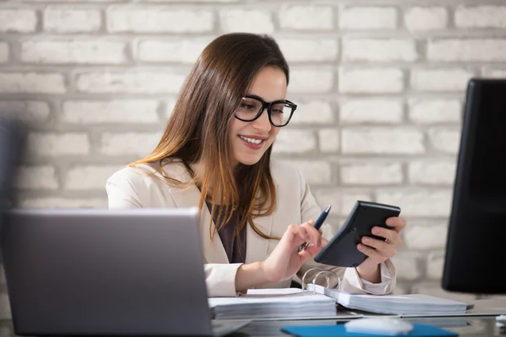 Bookkeeping Essentials: Self-Study Mastery Kit