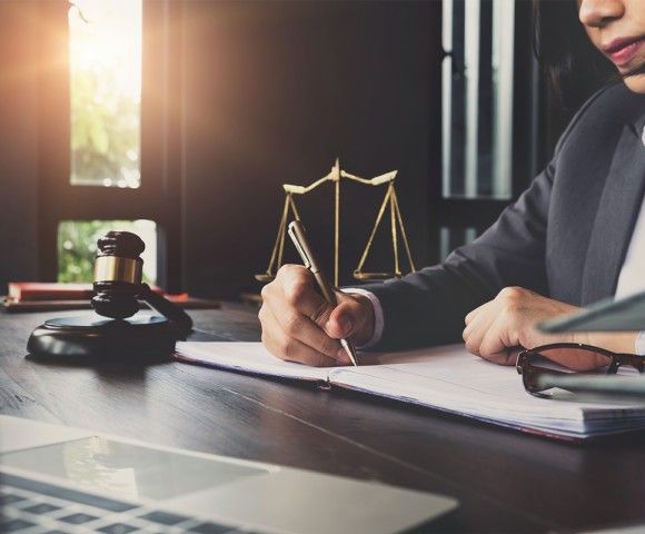 Deceased Estates: Unique &amp; Specific Transactions Course
