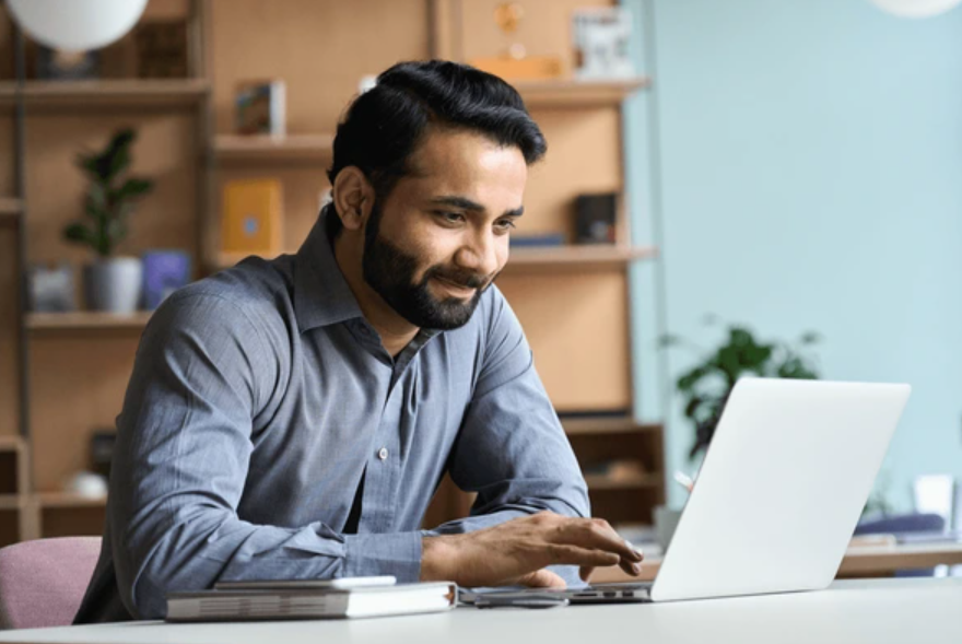 How to Submit your ITR12 on E-filing - A Guide for Individual Taxpayers Course