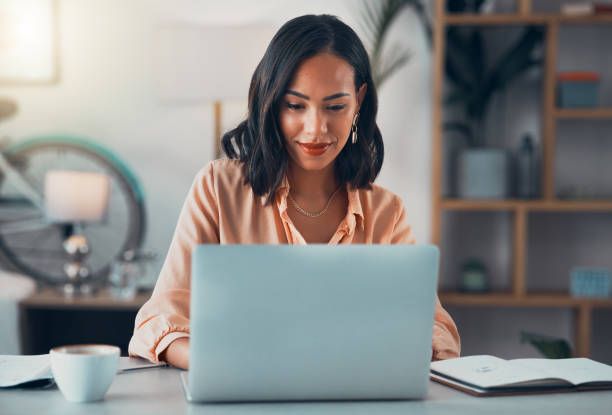 VAT - Back to Basics Course