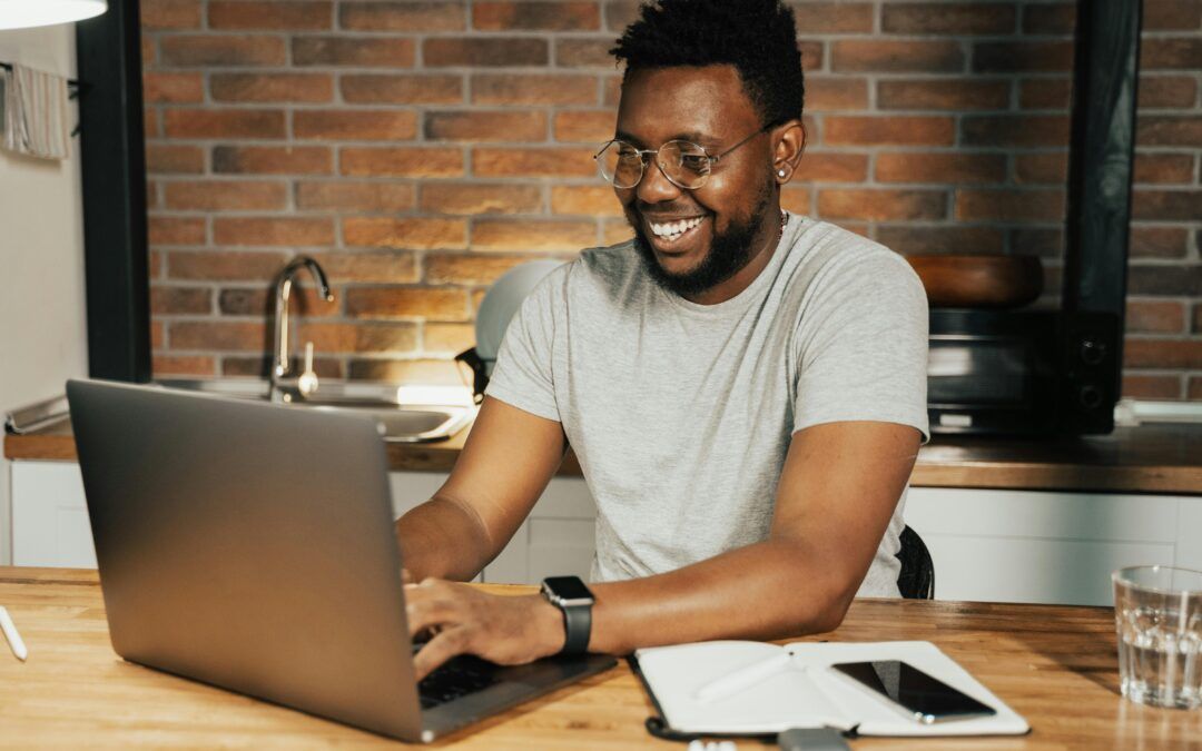 VAT Expert Super Library Self-Study Package