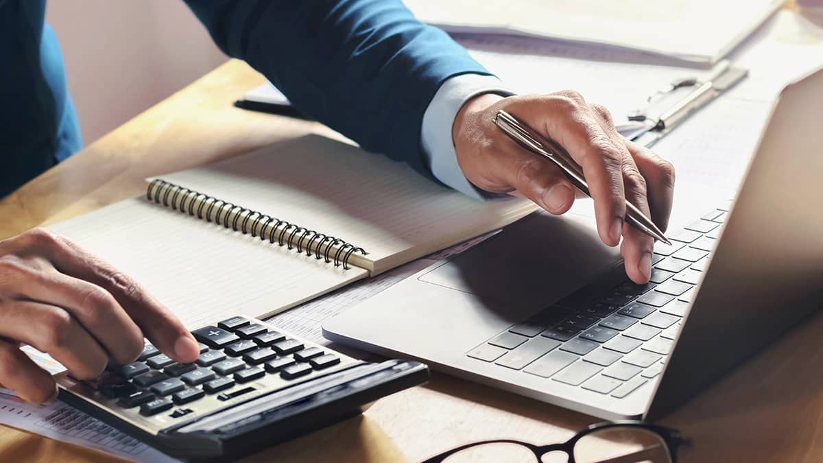 Payroll Expert Super Library Self-Study Package