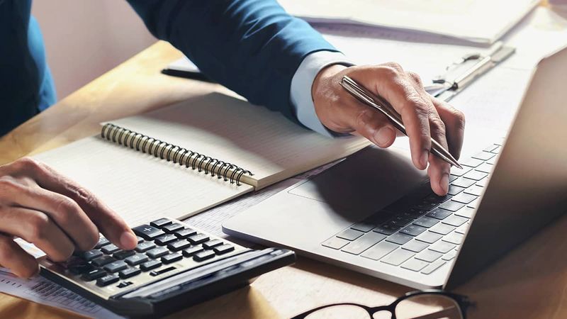 Payroll Expert Super Library Self-Study Package