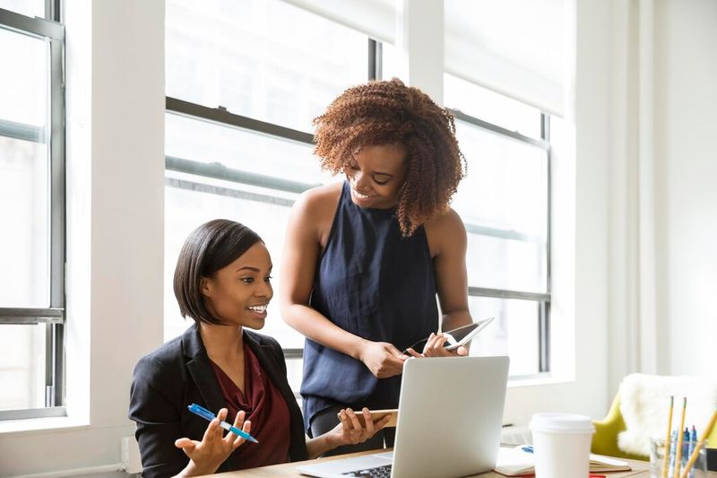 Business Entities &amp; Tax Course