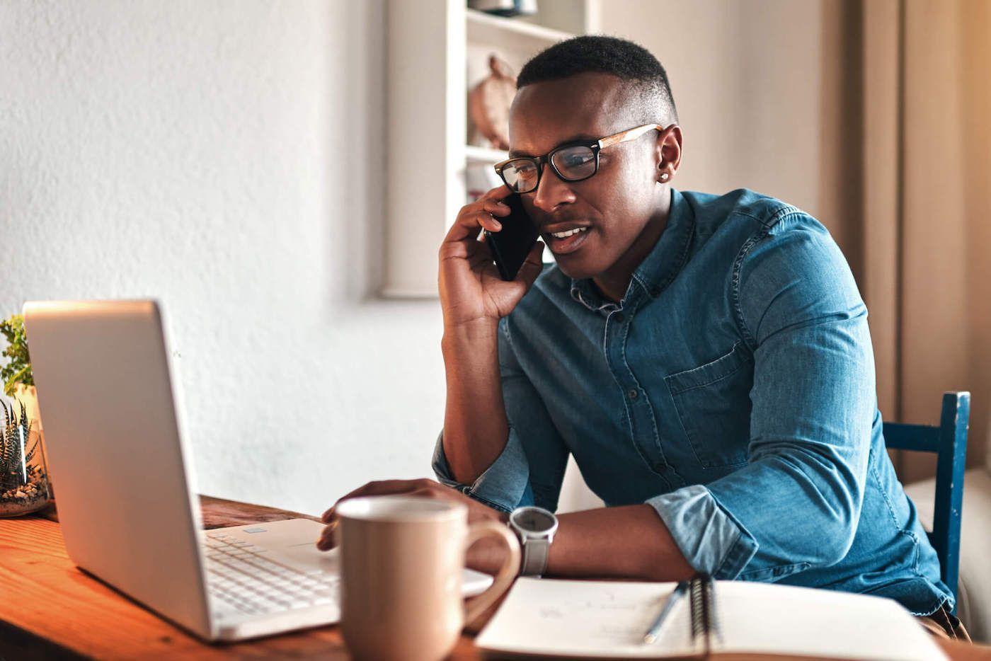 How to Submit your ITR14 on E-filing Course - A Guide for Filing your Company Tax Return