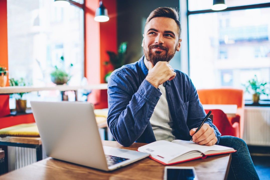 Tax Administration Course