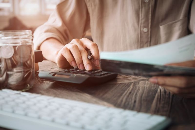 Capital Gains Tax Course