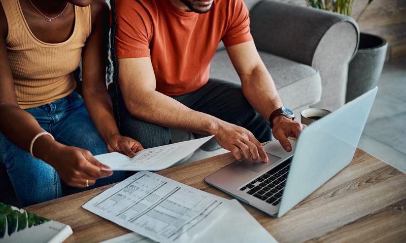 Tax: Back to Basics Self-Study Package