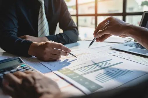 Tax Administration - A Guide to Understatement Penalties Course