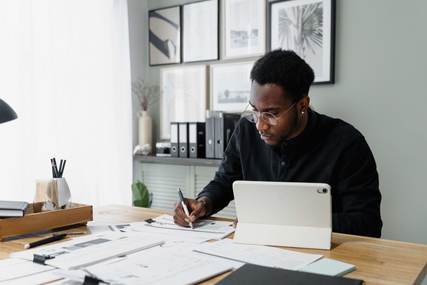 VAT Introduction &amp; Basic Concepts Course