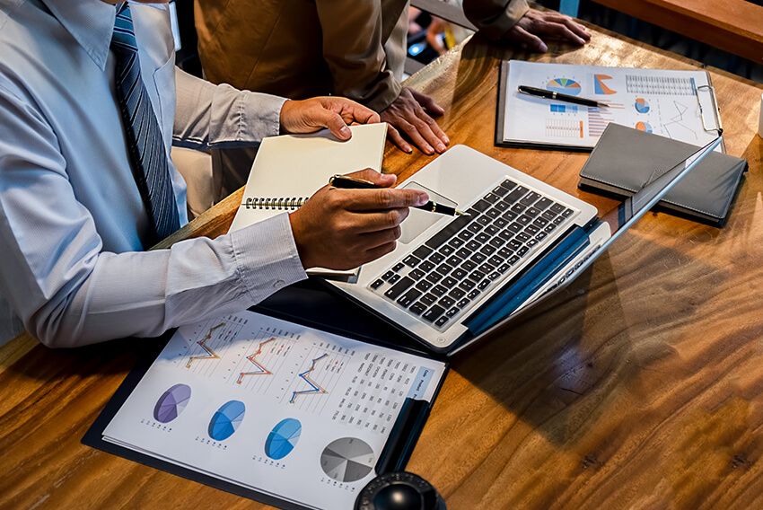 VAT Supply &amp; Consumption Rules Course