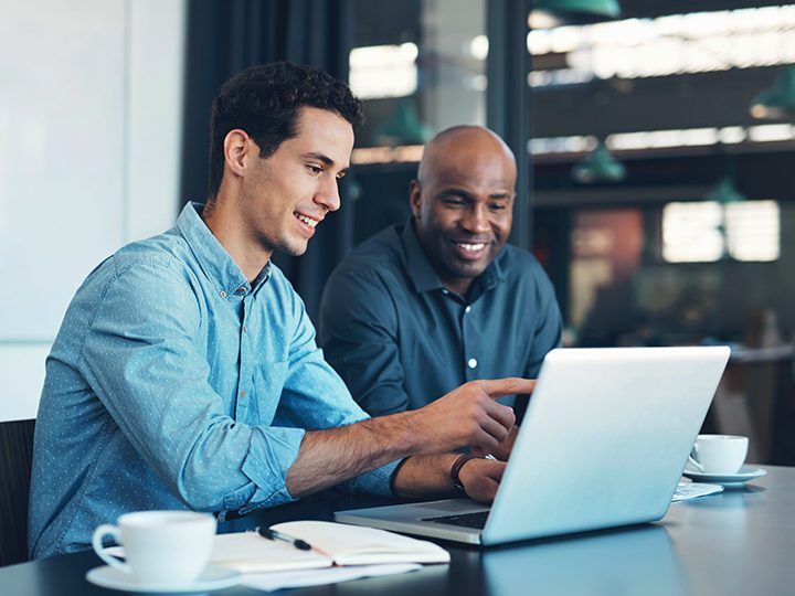 2025 Tax Professional Annual CPD Hours Super Pack - Self-Study Package