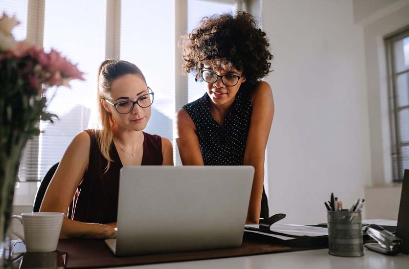 Deceased Estate Masterclass Self-Study Library