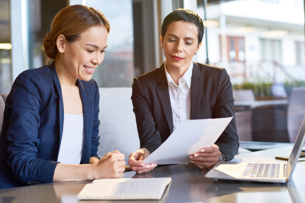 Financial Year-End Self-Study Package