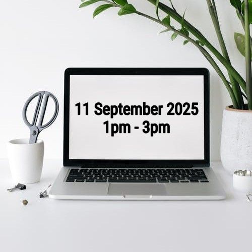 IFRS for SMEs: Revenue Recognition Simplified and Leases Unveiled Webinar