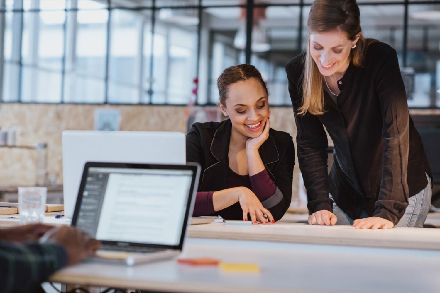 VAT Essentials Masterclass Self-Study Package