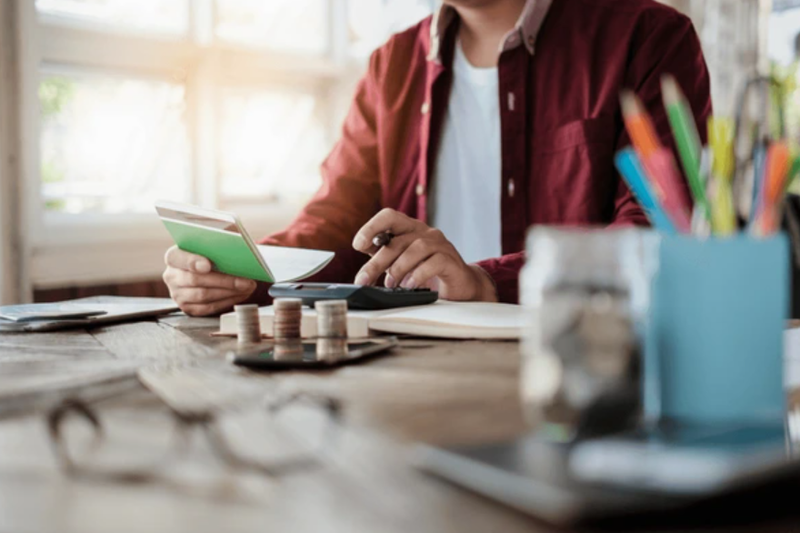 Deceased Estates: Dealing with Administration Costs &amp; Creditors Course