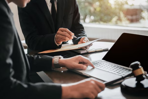 Deceased Estates: How to Complete your FINAL Income Tax Return Course