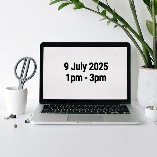Deceased Estates: How to Draft an L&amp;D Account - Live Demonstration Webinar