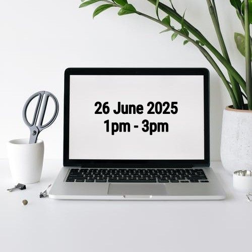 How to Prepare Management Accounts Webinar