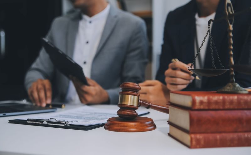 Deceased Estates: Insolvent Estates Course