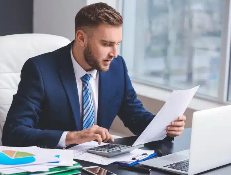 IFRS for SMEs: Mastering SME Financial Reporting Course
