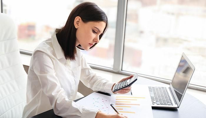 Deceased Estates: Capital Gains Tax Course