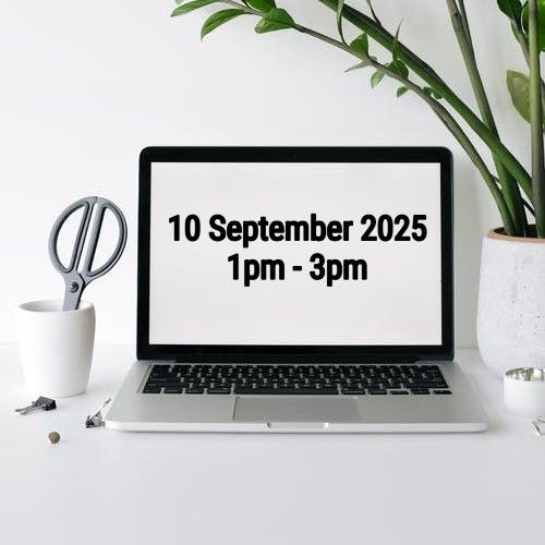 VAT Supply &amp; Consumption Rules Webinar