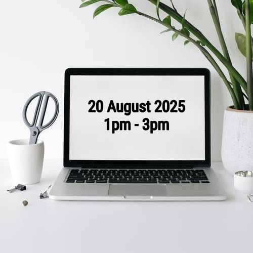 Payroll Calculations Webinar