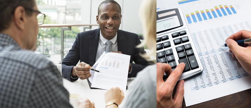 Payroll Super Pack Self-Study Combo