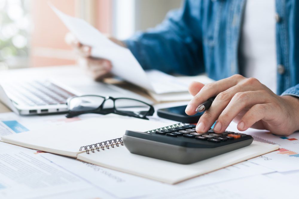 VAT Elite Self-Study Package
