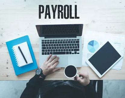 Payroll Self-Study Package