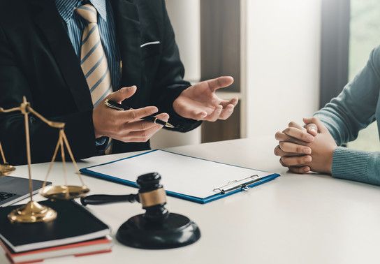 Deceased Estate Process Masterclass Self-Study Package