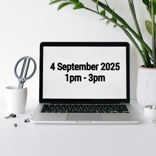 Company Tax Submissions Webinar